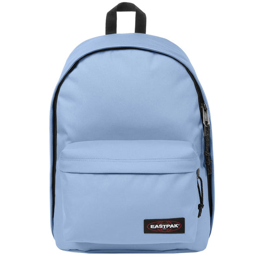 Eastpak Out Of Office cerulean blue