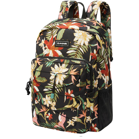 Dakine Educated 30L Rucksack Sunset Bloom
