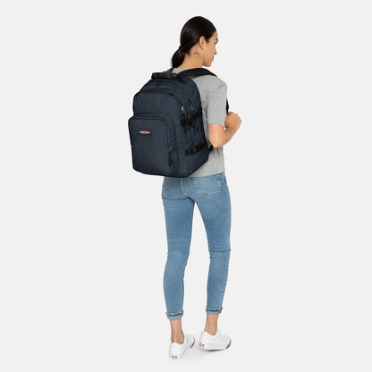 Eastpak Provider triple denim
