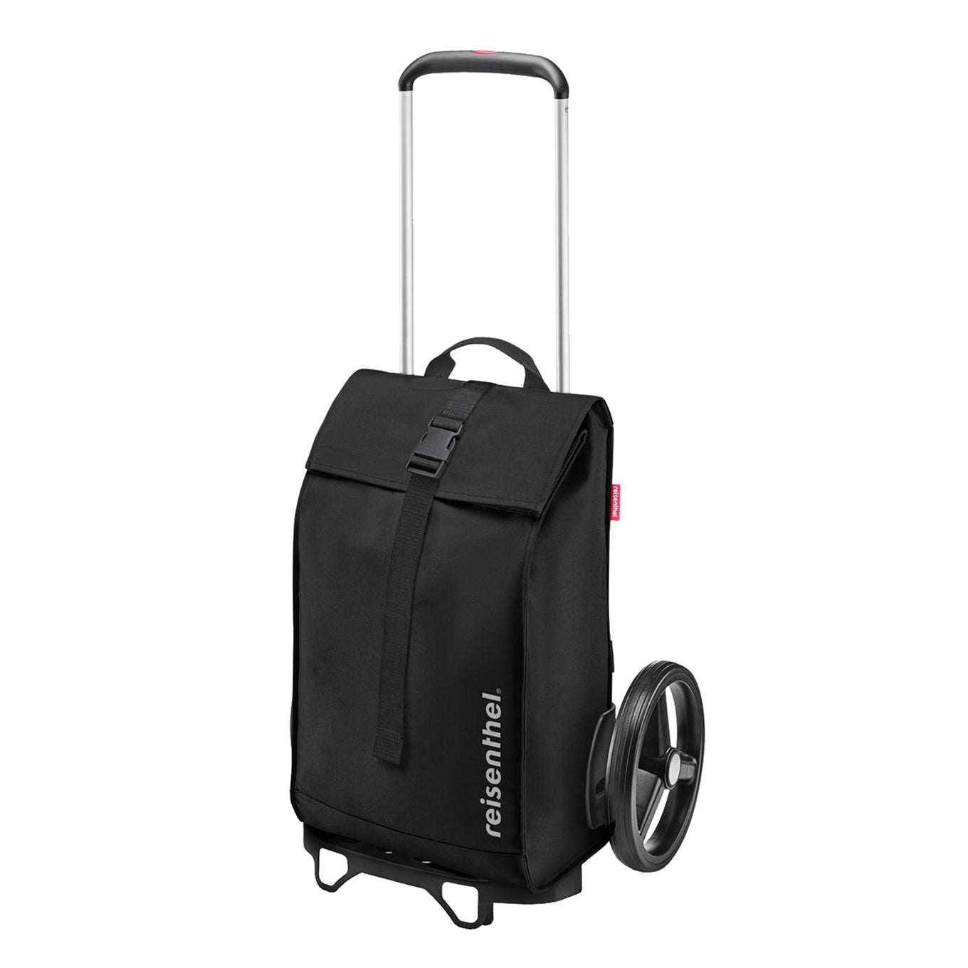 Reisenthel Shopping Citycruiser black