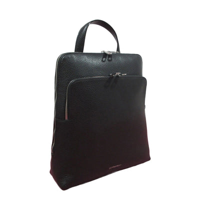Gigi Fratelli Romance Rucksack schwarz Damentasche