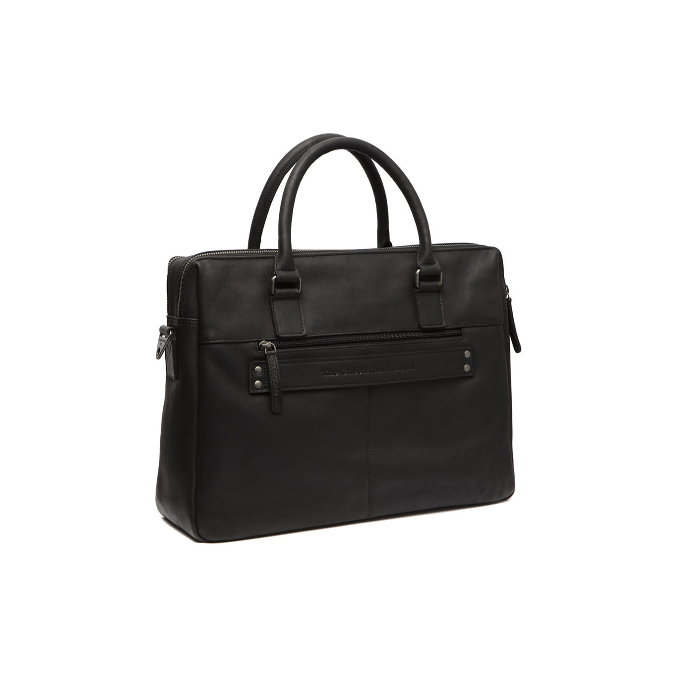 The Chesterfield Brand Salvador black