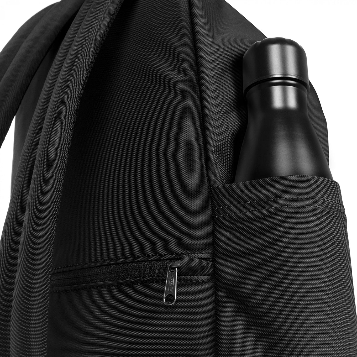 Eastpak Day Pak'R S schwarz