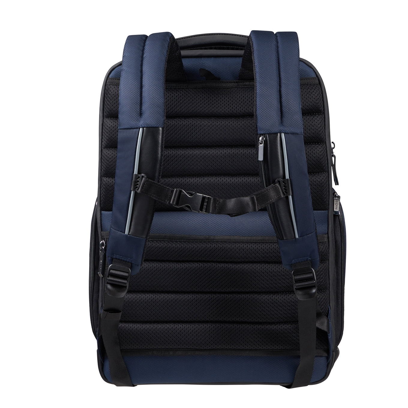 Samsonite Spectrolite 3.0 Laptop Backpack 17.3'' Exp deep blue