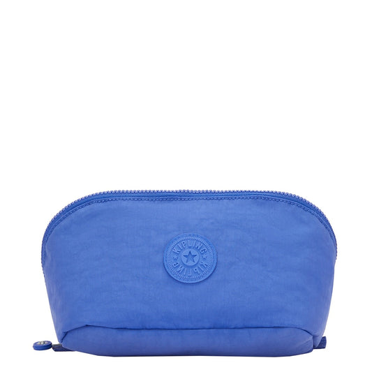 Kipling Mirko M havana blue