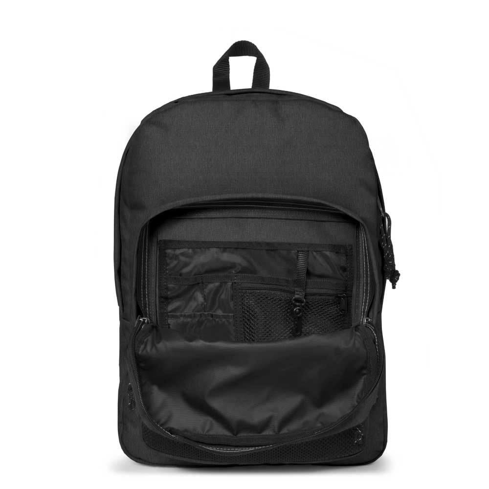 Eastpak Pinnacle schwarz