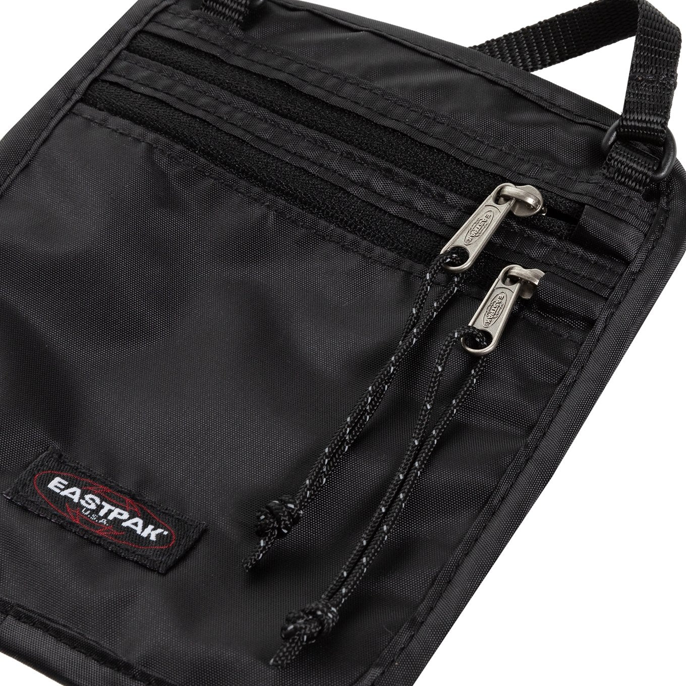 Eastpak Safepouch schwarz