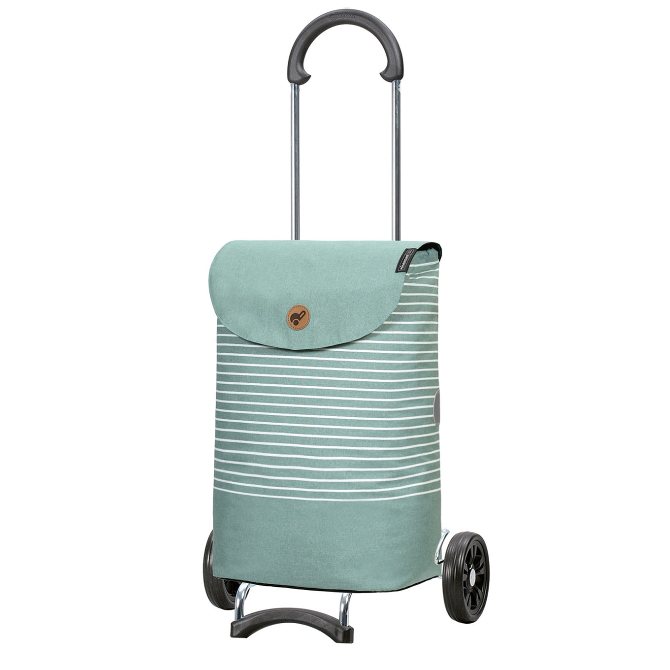 Andersen Scala Shopper Tilde mint