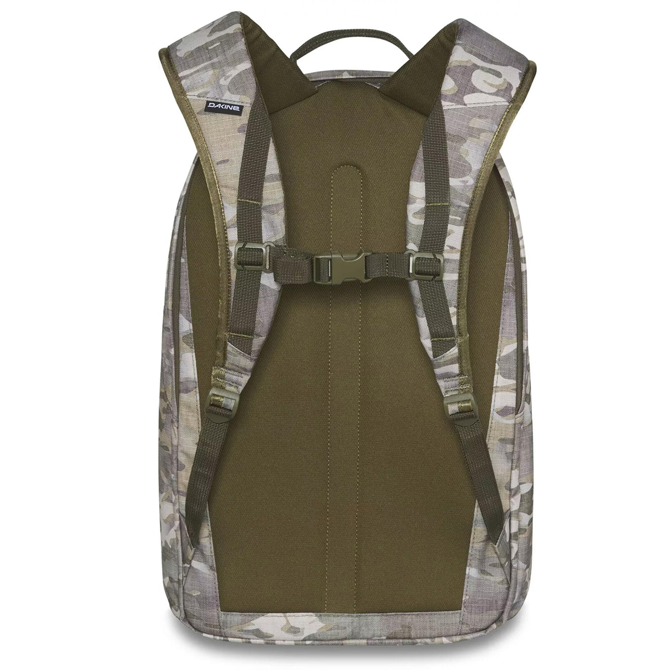 Dakine Method Rucksack 32L Vintage Camo