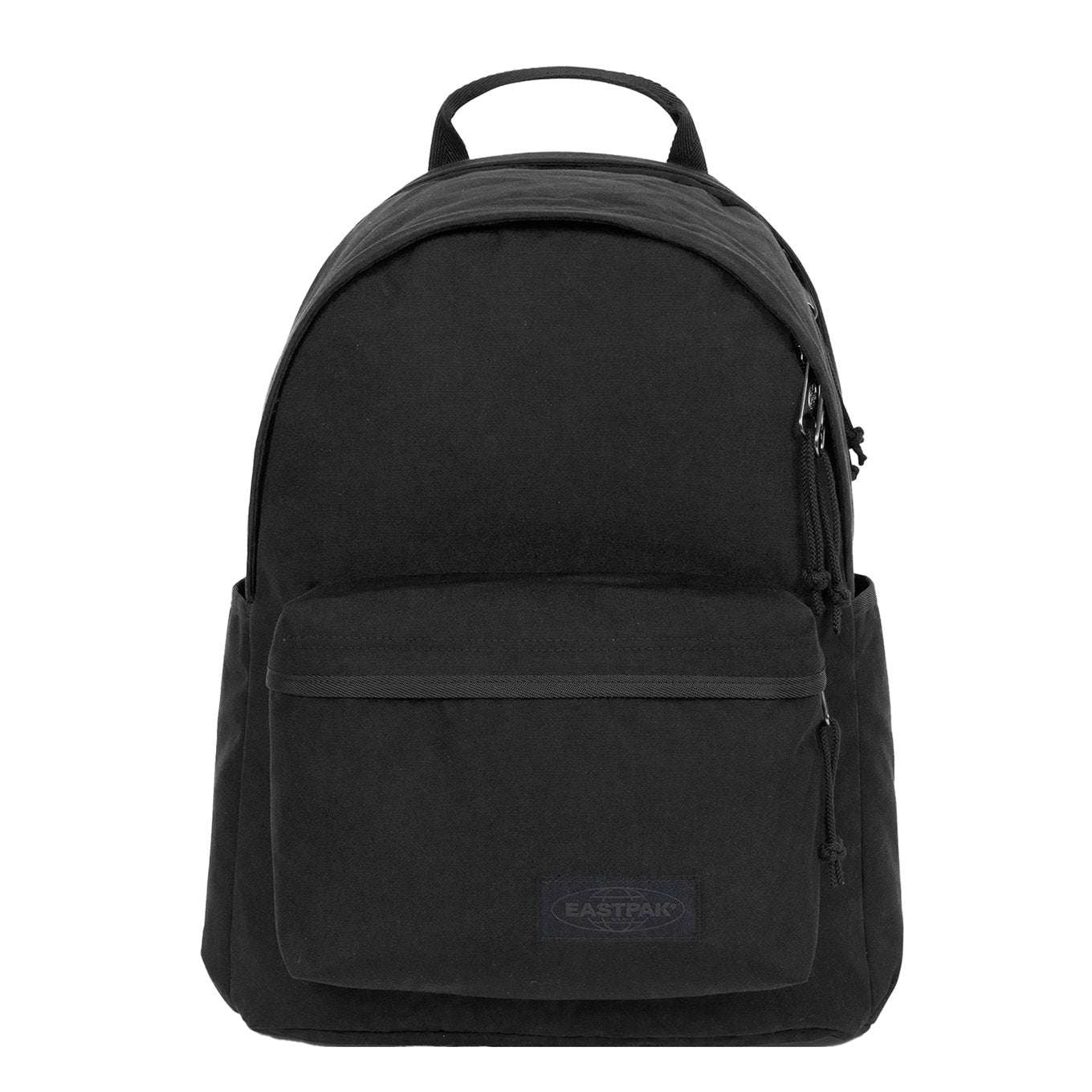 Eastpak Optown Office optown black