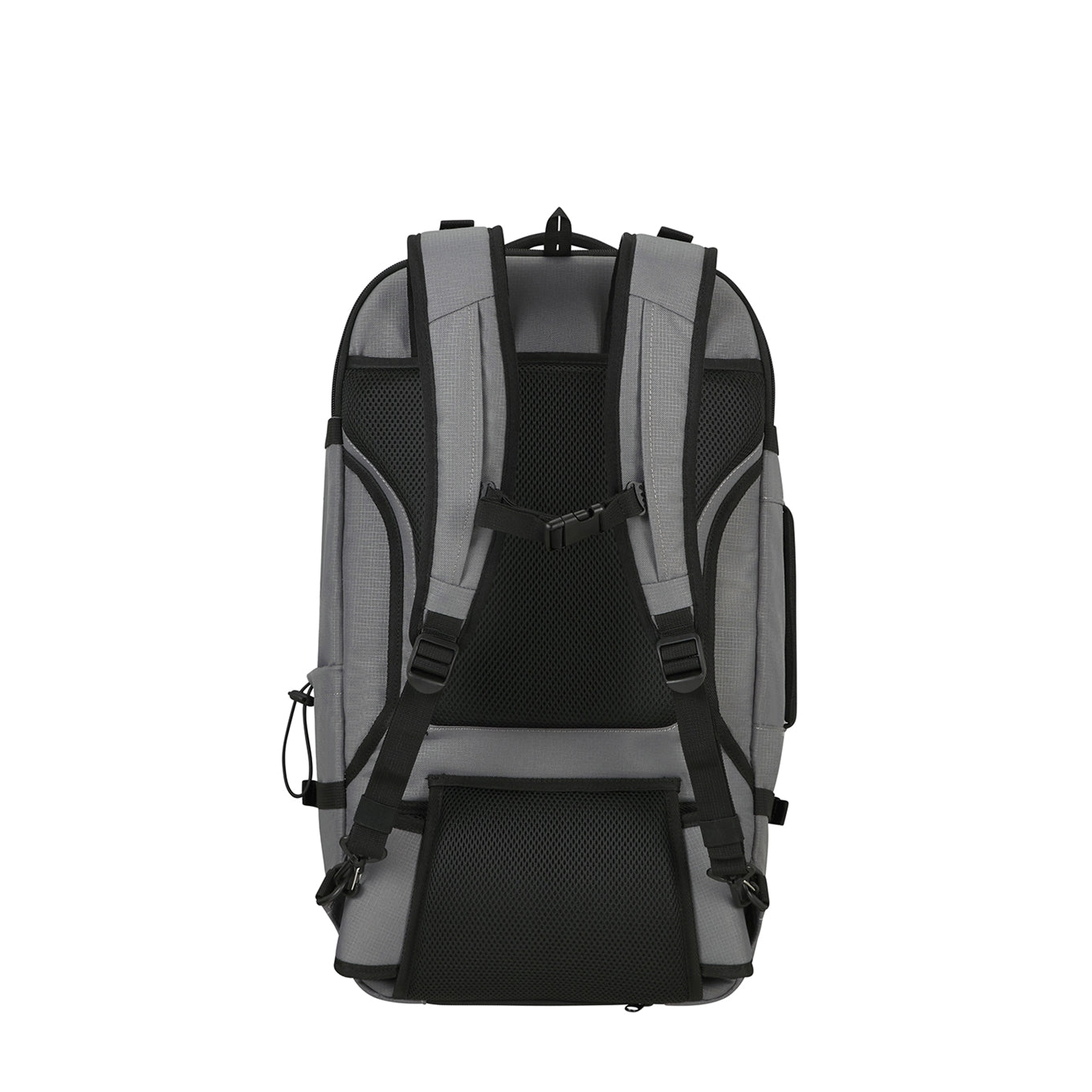 Samsonite Roader Travel Backpack S 38L drifter grey