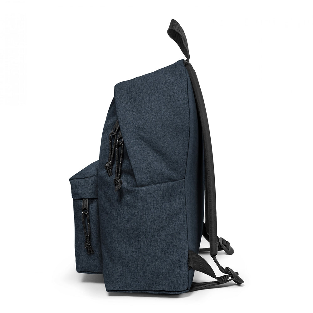 Eastpak Padded Pak'r Triple Denim