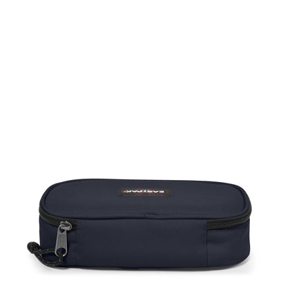 Eastpak Oval XL Single Etui ultra marine