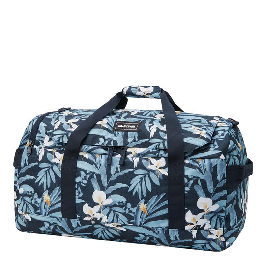 Dakine EQ Duffle 50L okika