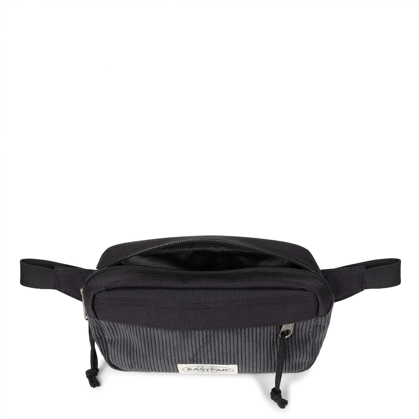 Eastpak Bouncer cordfunk black