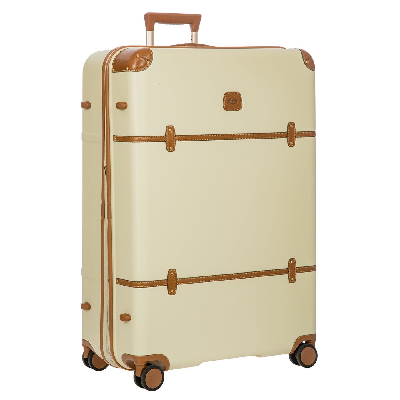 Bric's Bellagio Trolley 82 cream