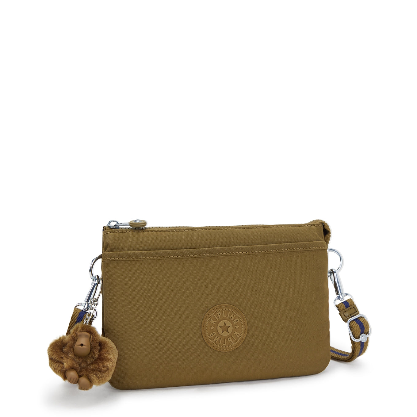 Kipling Riri dry laurel