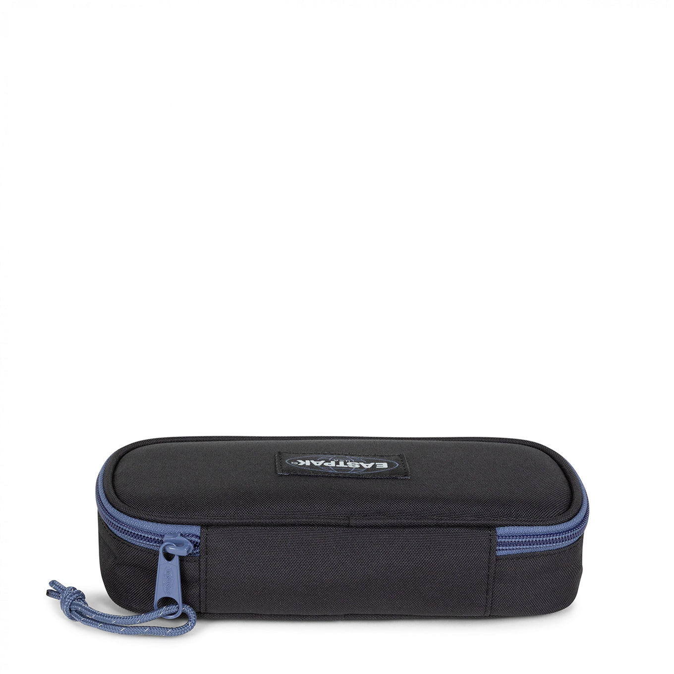 Eastpak Oval Single prep black