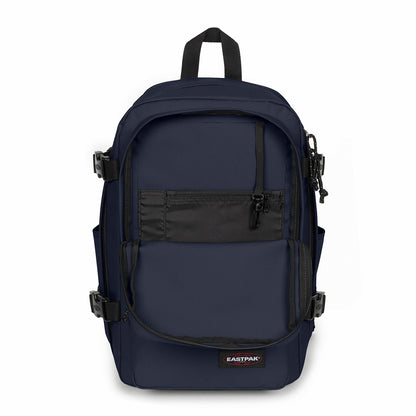 Eastpak Cabin Pak'R ultra marine