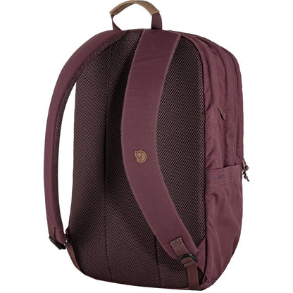 Fjallraven Raven 28 Port Rucksack