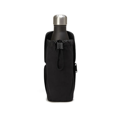 Tumi Travel Accessories Faltbare modulare Tasche schwarz