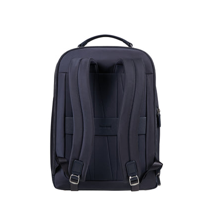 Samsonite Zalia 3.0 Rucksack 14,1" Dunkelblauer Rucksack