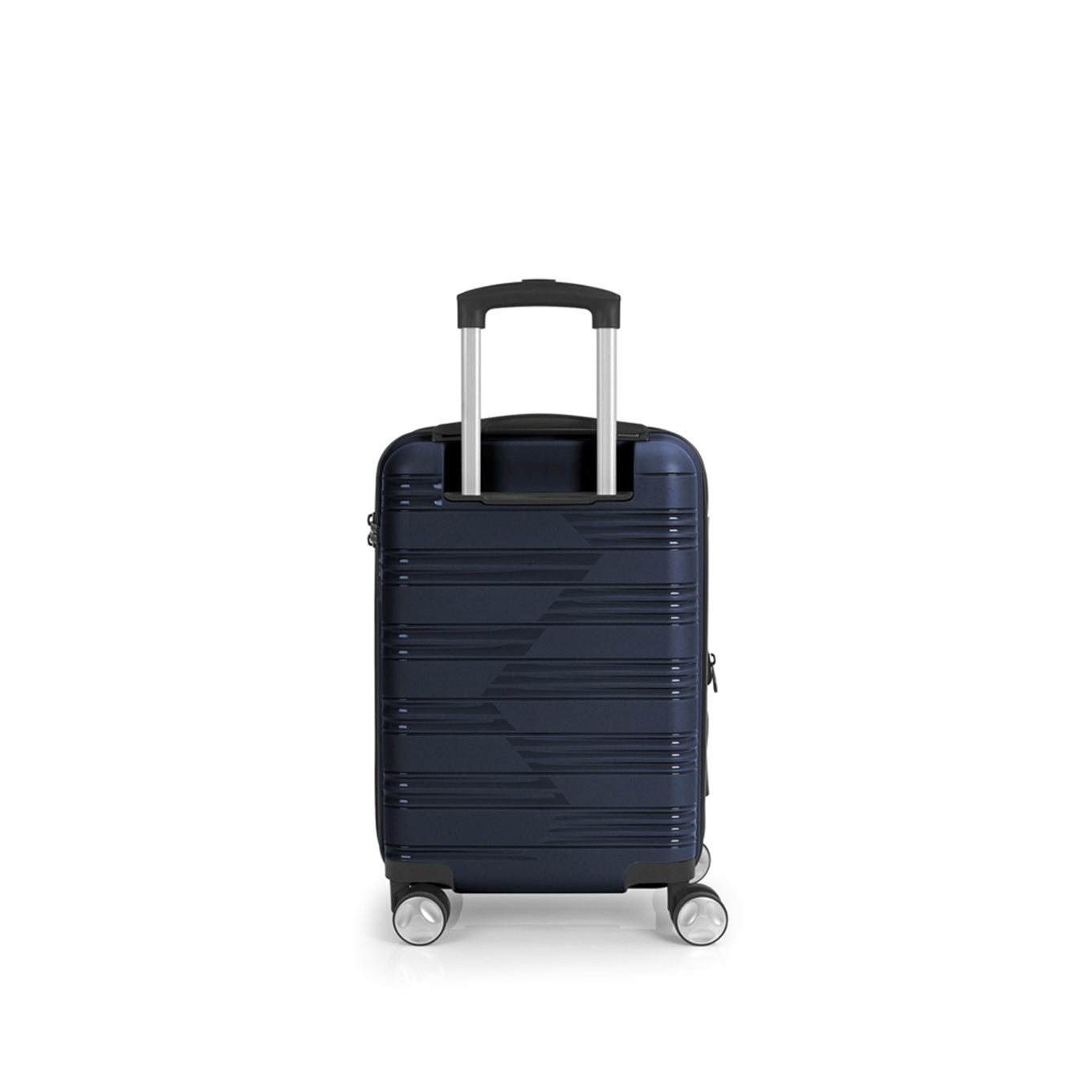 Gabol Uyiko Cabin Trolley 55/35 navy blue