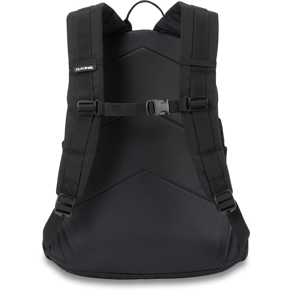 Dakine Wndr Pack 18L black