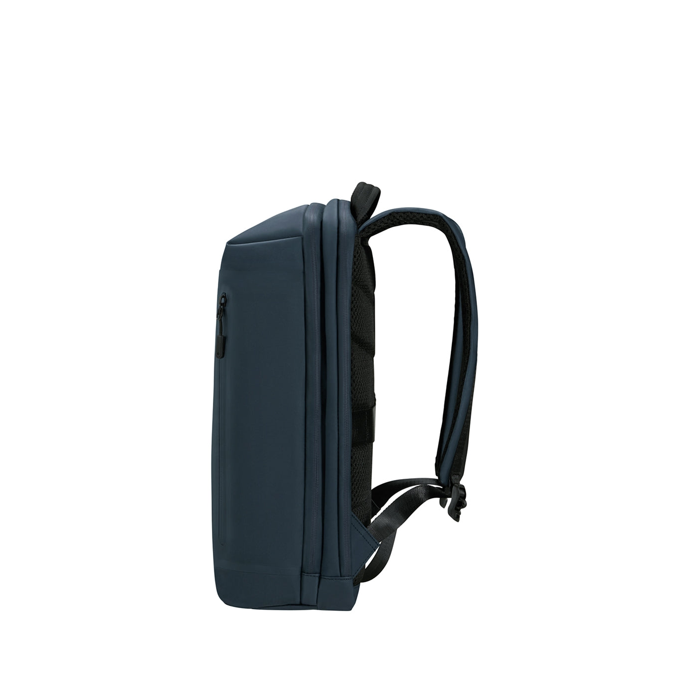 Samsonite Coatify Biz Backpack 15.6" blue