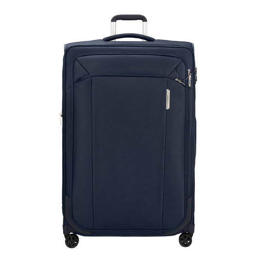 Samsonite Respark Spinner 82 Expandable midnight blue
