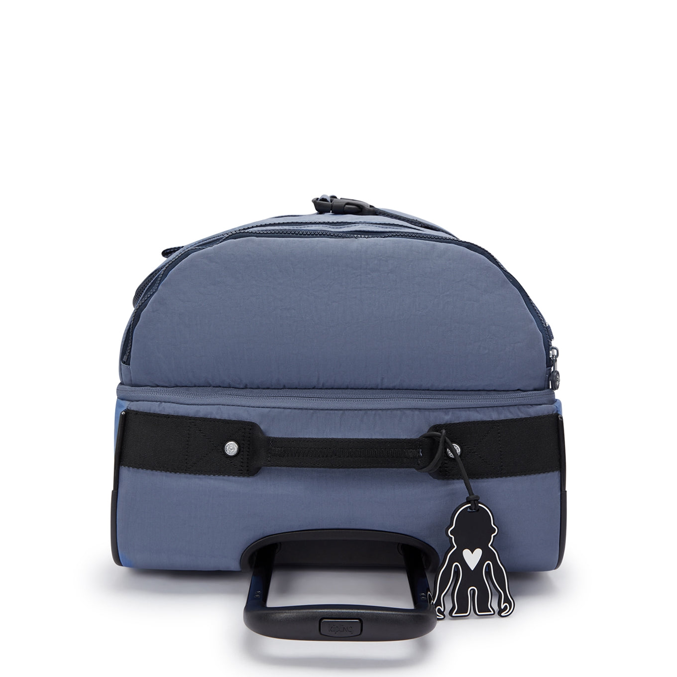 Kipling Aviana M blue lover Travel bag