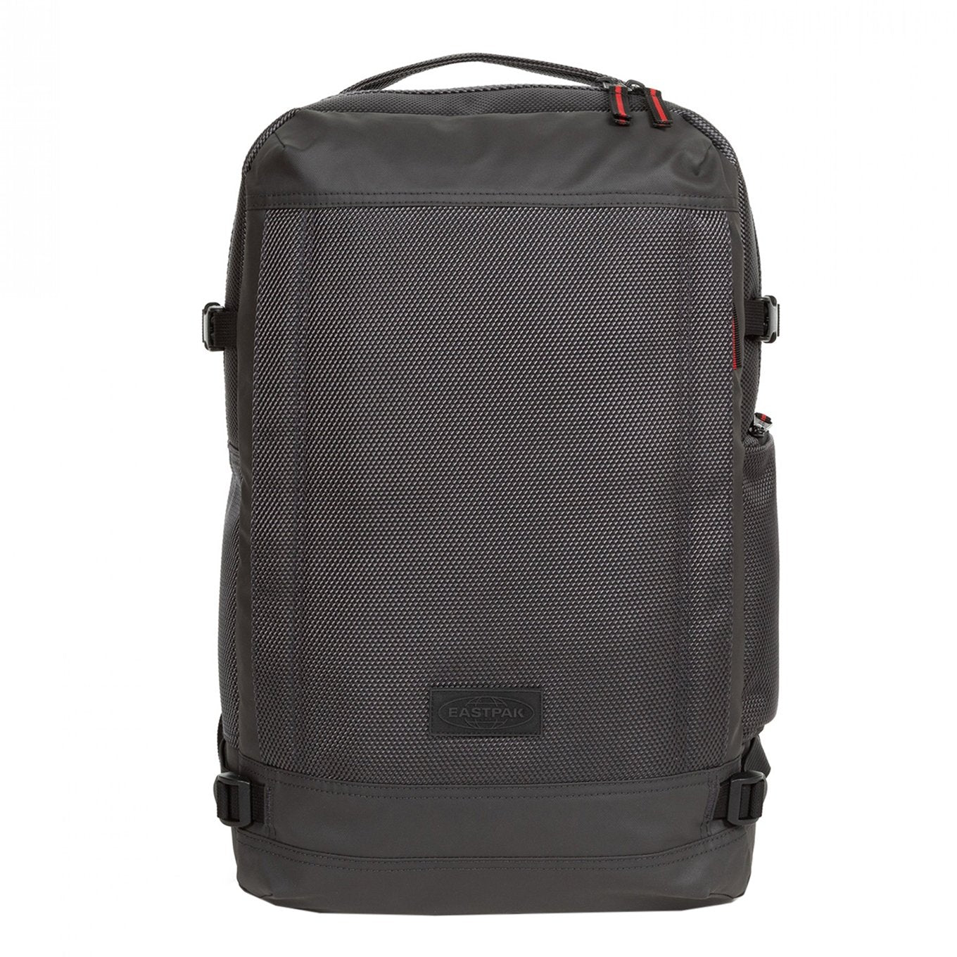 Eastpak CNNCT Tecum M accent grey