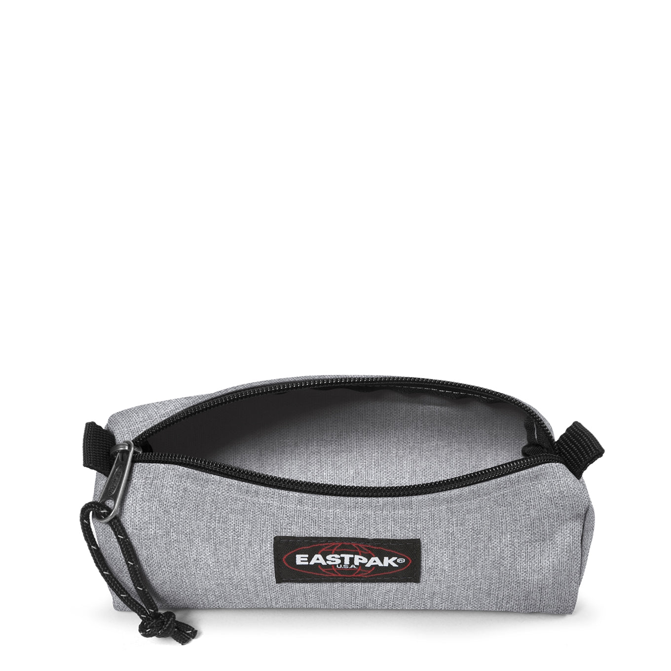 Eastpak Benchmark Pencil case sunday gray