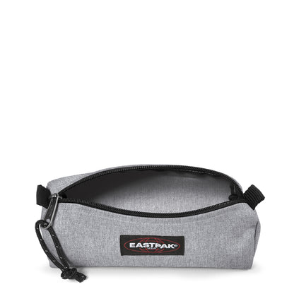 Eastpak Benchmark Federmäppchen in Sonntagsgrau