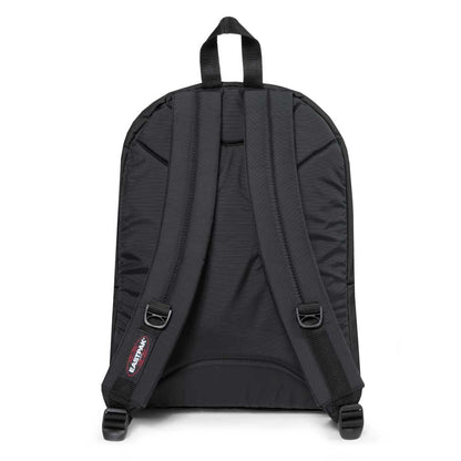 Eastpak Pinnacle black