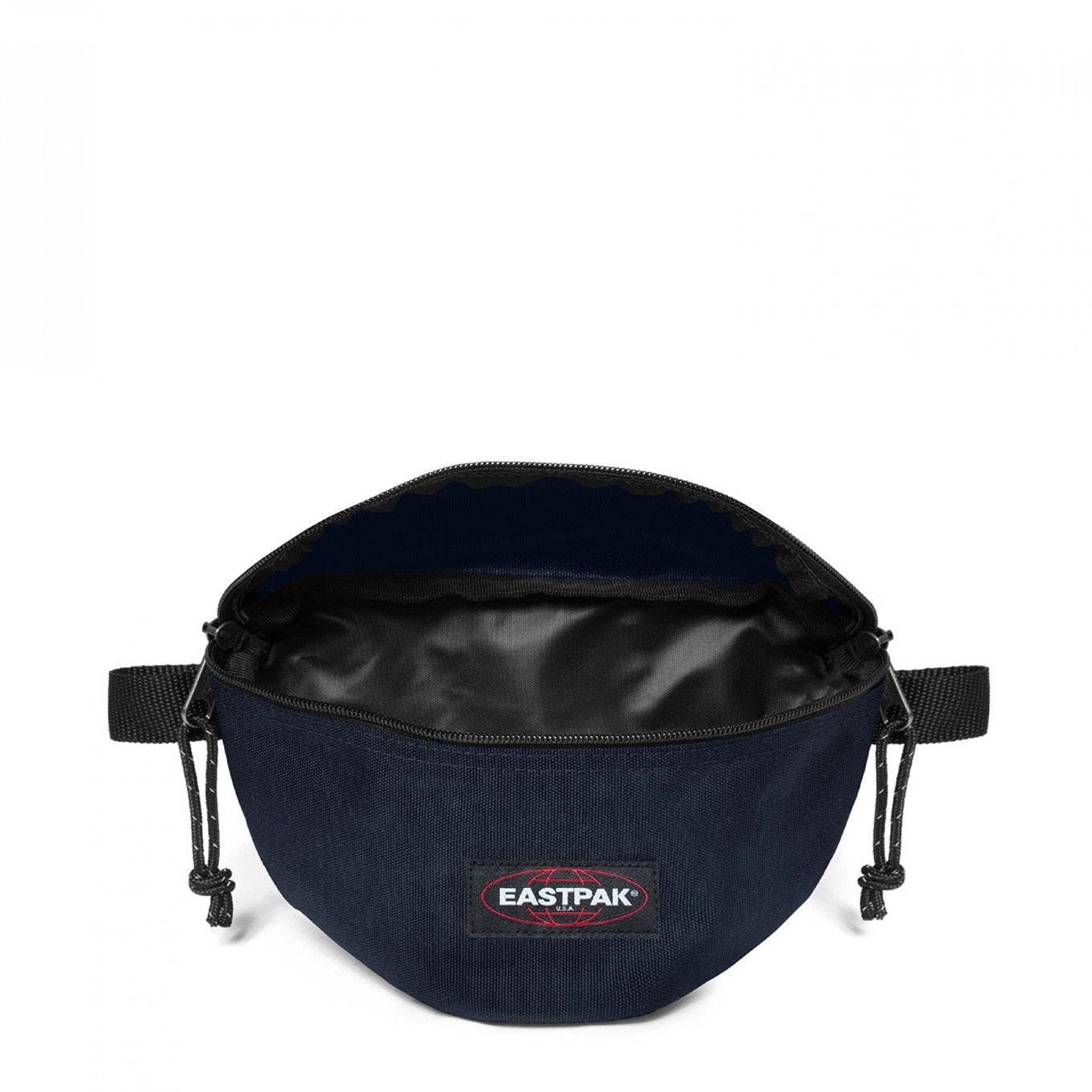 Eastpak Springer Ultra Navy Gürteltasche