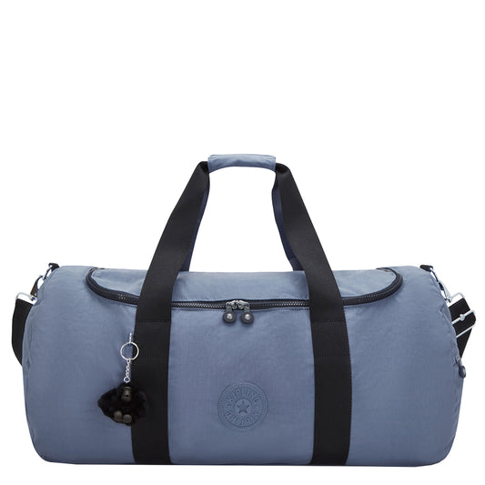 Kipling Argus M blue lover Weekend bag