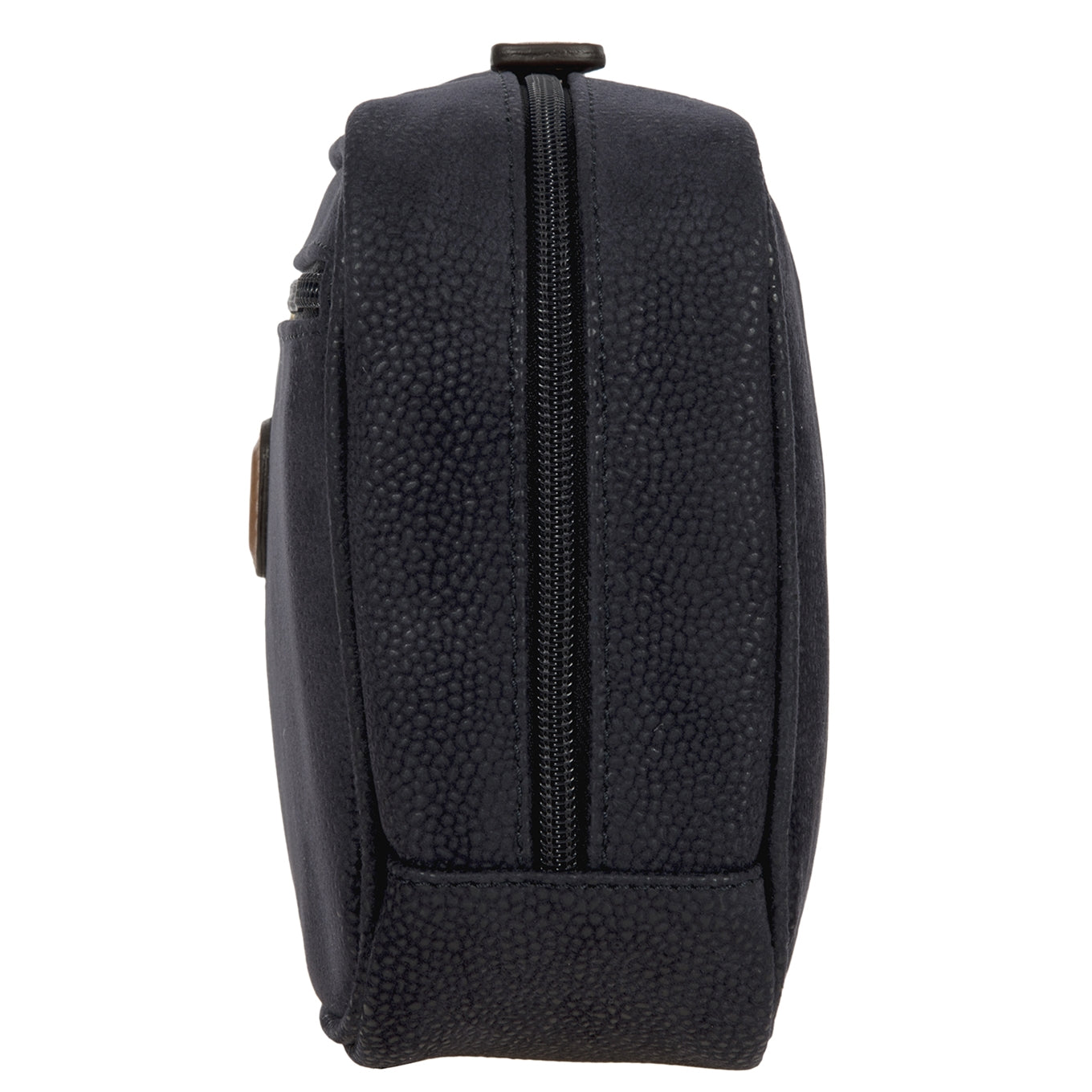 Bric's Life Toiletry Bag Blue