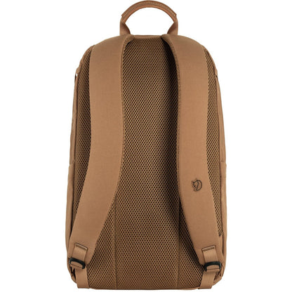Fjallraven Raven 20 Khaki Staubrucksack