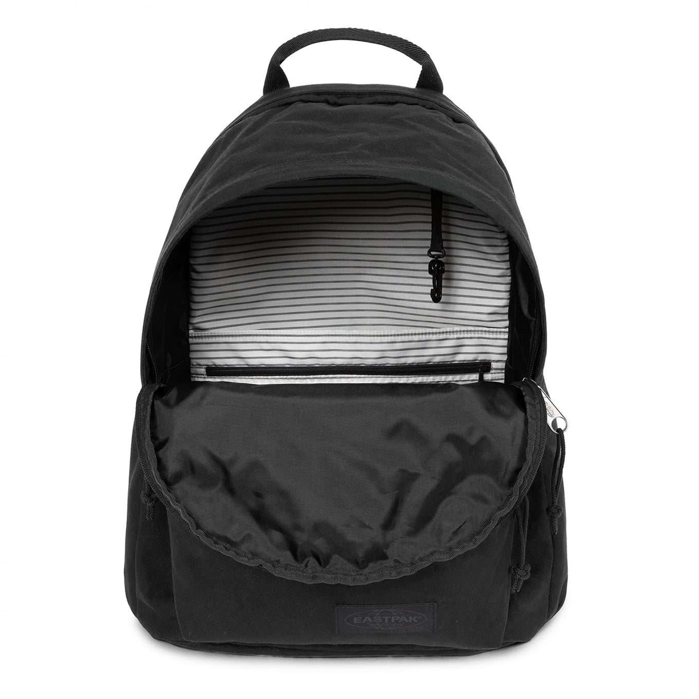 Eastpak Optown Office optown black