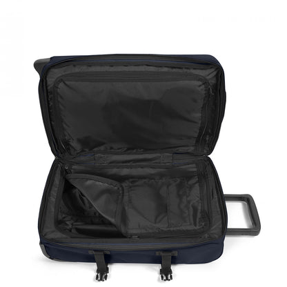 Eastpak Tranverz S ultra marine