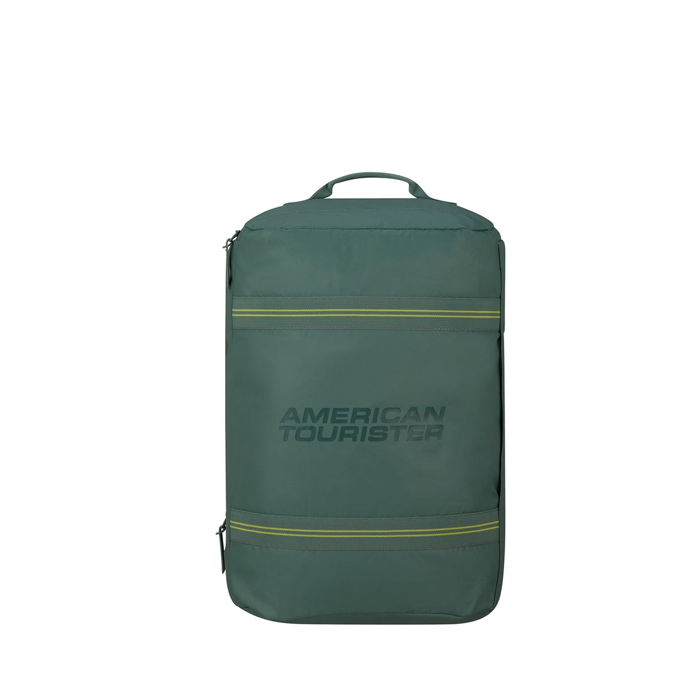 American Tourister Trailgo Duffle S dark forest