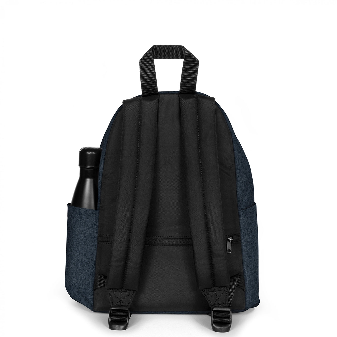 Eastpak Day Pak'R S triple denim