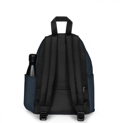 Eastpak Day Pak'R S Triple Denim