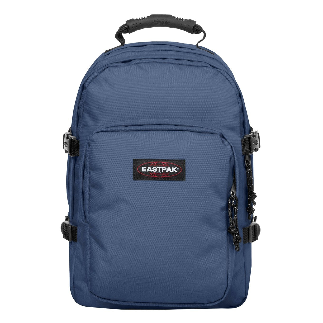 Eastpak Provider Powder Pilot Rucksack