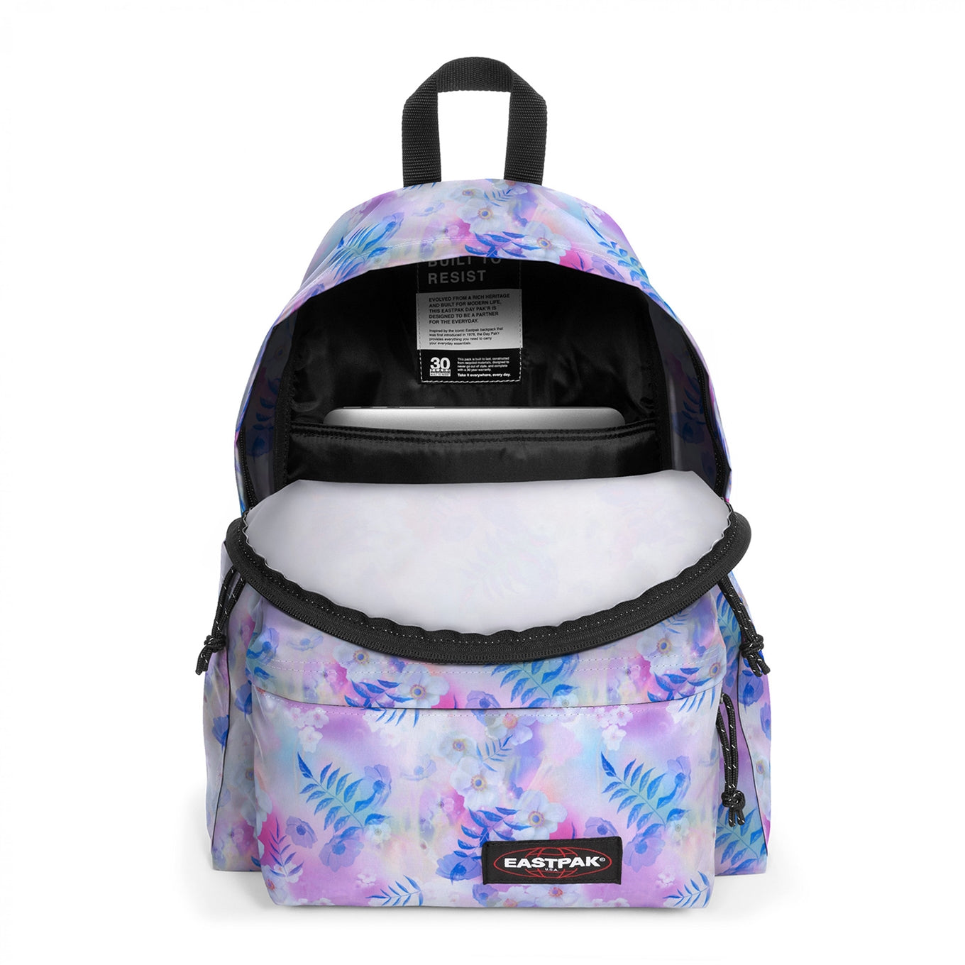 Eastpak Day Pak'r dreamflower pink