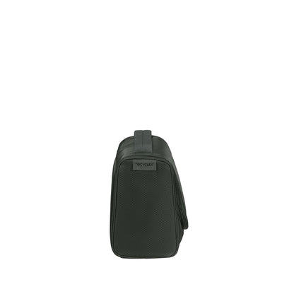 Samsonite Respark Toilet Kit Hängendes Toilettenset waldgrün