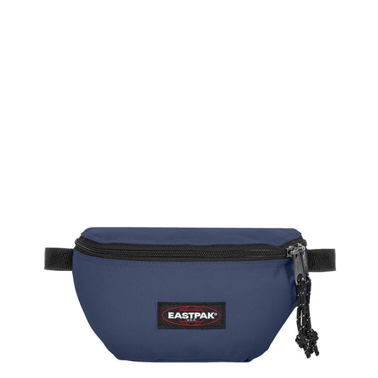 Eastpak Springer Boat Navy Gürteltasche