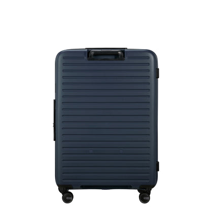 Samsonite Restackd Spinner 75 EXP midnight