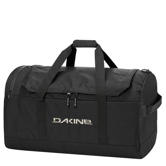 Dakine EQ Duffle 70L black